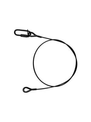 Horká Nabídka Safety | WLL 10kg | black