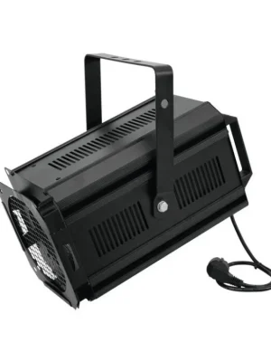 Objednat Nyní Theatre 650/1000, fresnel