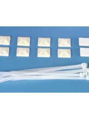 Víkendová Akce Úchytky