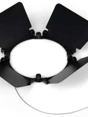 Vrácení Zdarma BAC32B