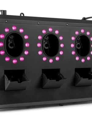 Výprodej Cyclone400