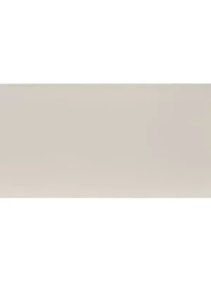 Doprava Zdarma Jolt Panel FX 1x60 LF