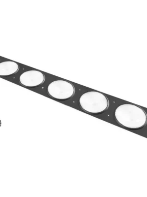 LUCID 2.8 Difuzní filtr 25 stupňů Rychlé Dodání