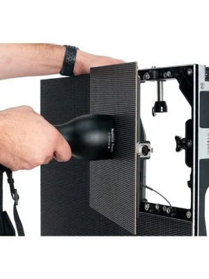 Cenově Výhodný VSMRT