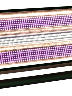 Ihned K Objednání AURORA STROBE stroboskop