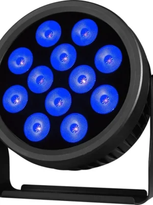 CREE ALU PENTA PAR 12 Sezónní Sleva