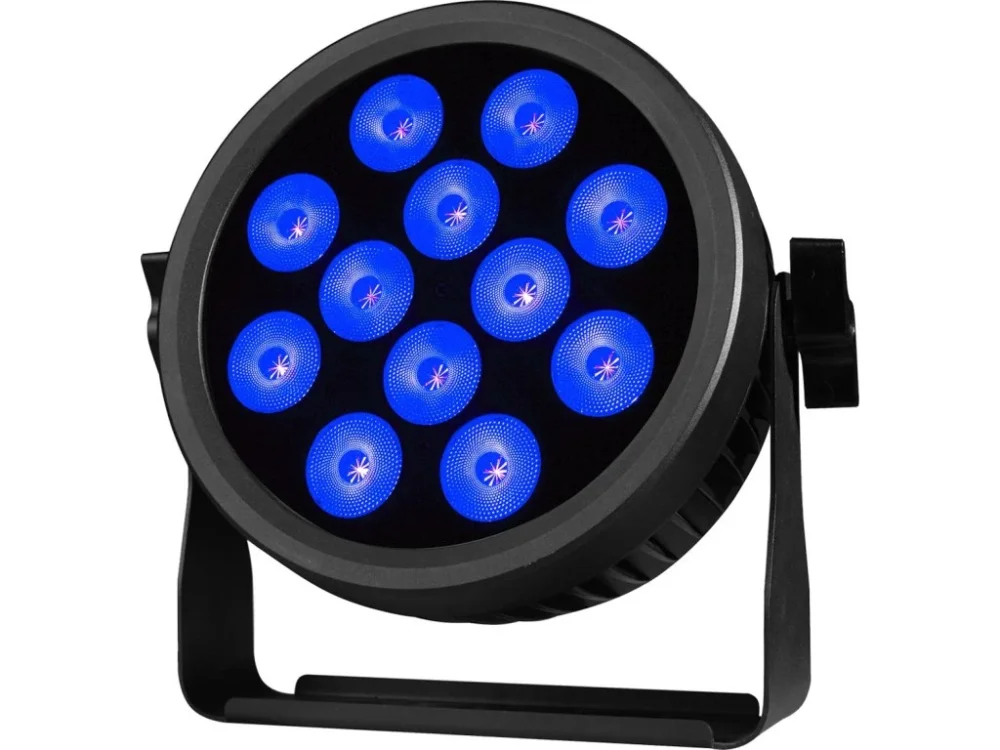 CREE ALU PENTA PAR 12 Sezónní Sleva