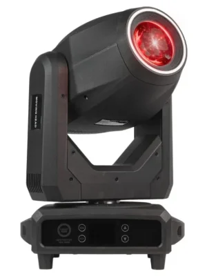 DESTROYER 300 BSW otočná hlava LED bea Akční Nabídka