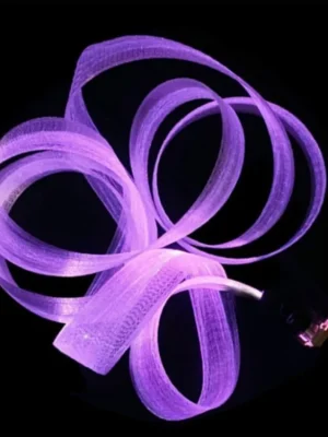 Vysoce Kvalitní Fibre 10 optická síť + projektor