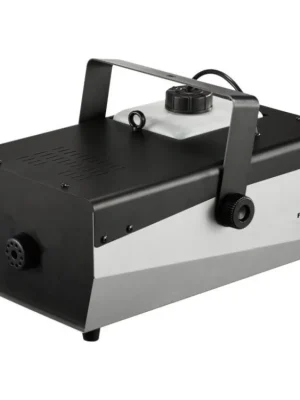 FOG 1200 V2 výrobník kouře Zlevněný