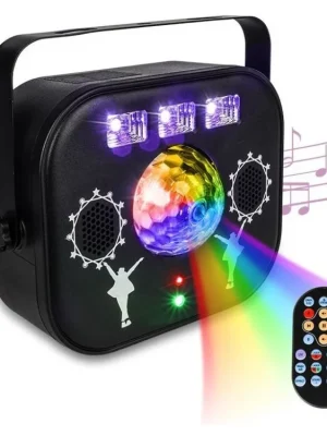 Tovární Cena Multibox