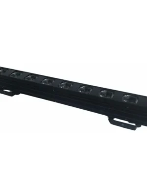 Vrácení Zdarma Pixel 1020 RGBA