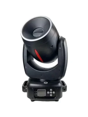 RED LINE SPOT 120W Objednat Nyní