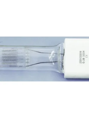 230V/2000W G-38 300h Hit Sezóny