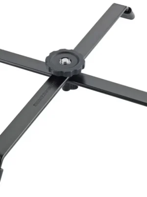 Cenově Výhodný 17725