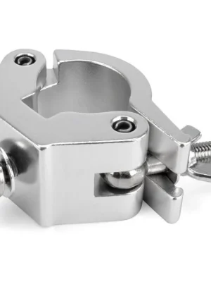 400200038 Bezpečná Platba