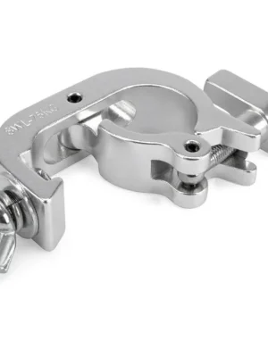 400200962 Bezpečná Platba