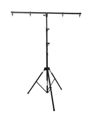 Expresní Doručení A1, stojan pro světla