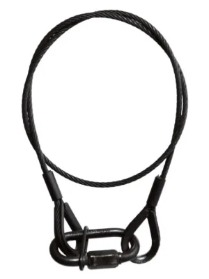 Bezpečná Platba Accessories S 56102 B