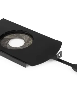 Horká Nabídka BTSL-I Iris