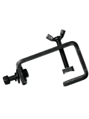 Hák TH-40 černý Pouze Dnes