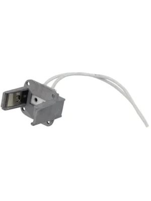 Horká Nabídka Koncovka kabelu DX-123 H pro patici G 9,5