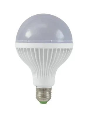 LED GM-10 E-27 Lucky Star Zlevněný