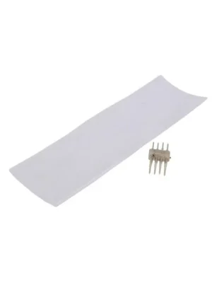 Koupit Online LED Neon Flex EC RGB spojka přímár