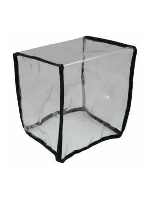 Finální Výprodej ochrana proti dešti pro AKKU UP-4