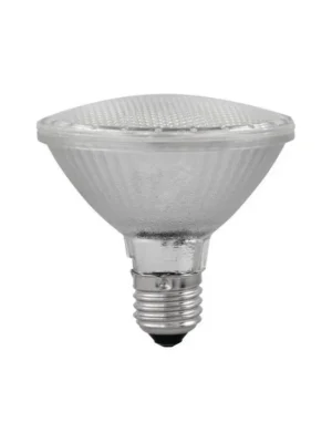 Nejlepší Cena PAR-30 230V SMD 6W E-27 LED 3000K