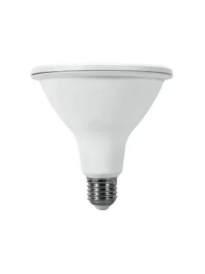 PAR-38 230V SMD 18W E-27 LED 4000K, stmívatelná Nejlepší Cena