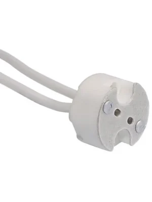 Koupit Online Patice G-5,3 Multi Mirror