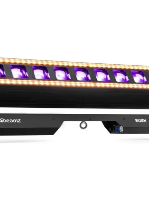 Sezónní Sleva Rush