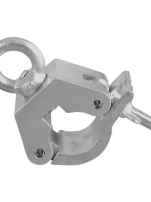 Originální TPC-51 svorka s očkem