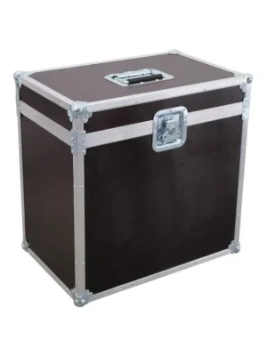 Akční Cena Transportní case pro 4x SLS panel, velikost L