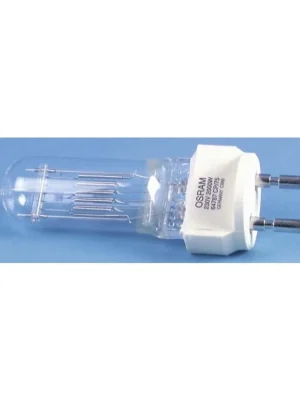 Pouze Dnes 230V/2000W G-22 64787 CP75