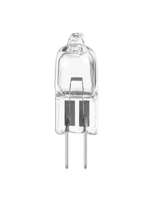 Cenový Hit 64223 10 W 6 V