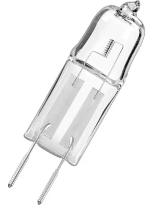 Výhodná Nabídka 64311