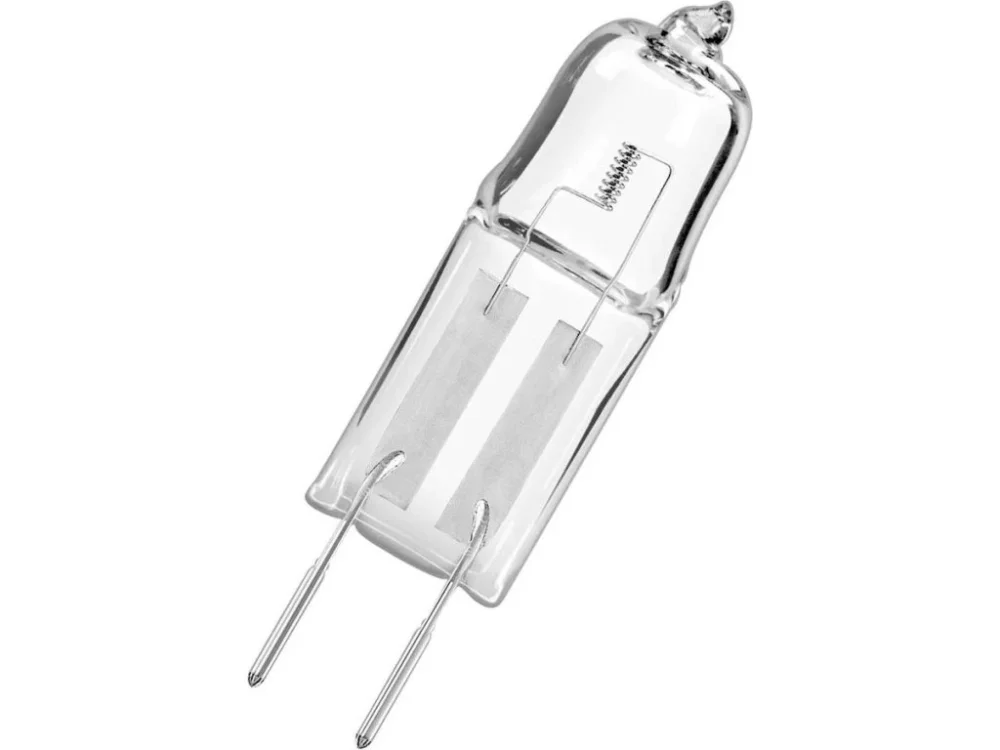 Výhodná Nabídka 64311