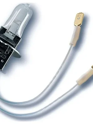 Akční Cena 64341 HLX-Z/C 100-15