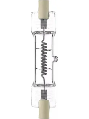 Kup Teď 64571 800 W 230 V