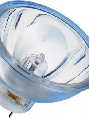 64607 50 W 8 V Omezená Nabídka