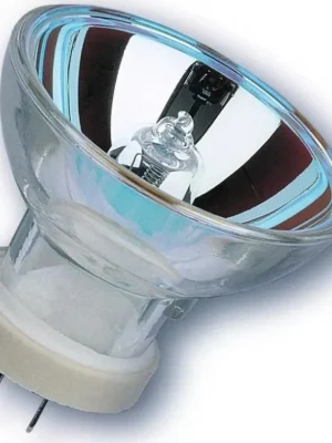 Super Cena 64624 100 W 12 V