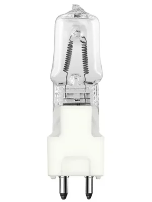 64672 500 W 230 V Horká Nabídka