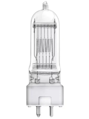 Akční Cena 64680 500 W 240 V