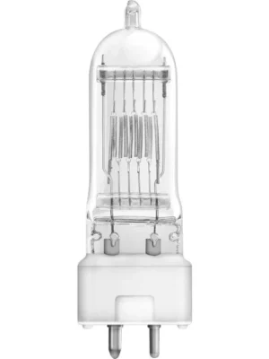 64718 650 W 240 V Akční Cena