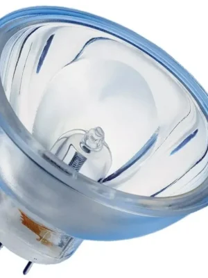 9350, 250W, 120V Odeslání Ihned