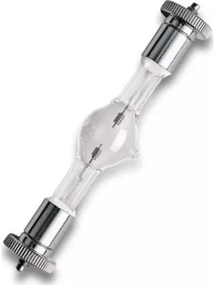 Baby SharXS HTI 250 W/D5/80 Vysoce Kvalitní