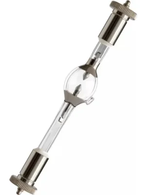 HBO 200 W/4 Bezpečná Platba