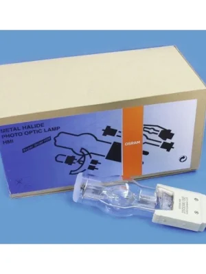 HMI 4000W/SE XS G-38 6000K Akční Nabídka